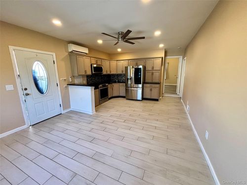 2-158 Noel Dr, Centereach, NY, 11720-2226 | Card Image