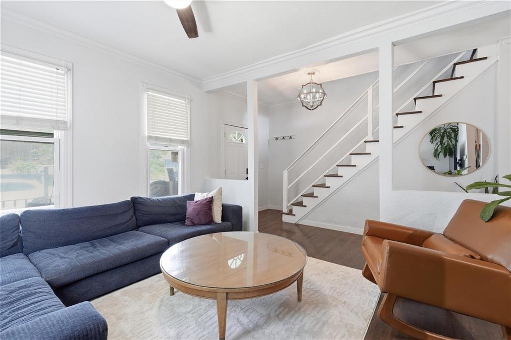 Residential in Kansas City 5