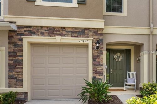10425 Yellow Spice Ct, RIVERVIEW, FL, 33578-3405 | Card Image