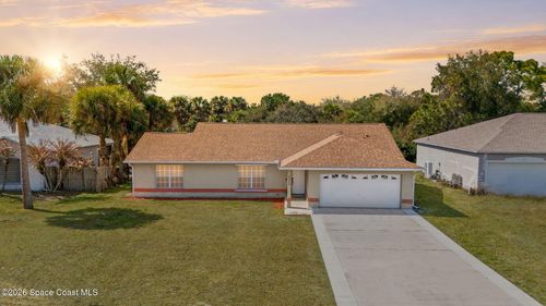 6220 Golfview Ave, COCOA, FL, 32927-8959 | Card Image