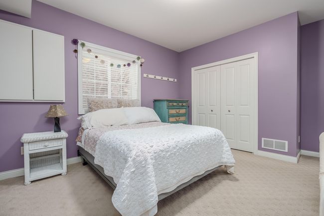 8272 Bainbridge Dr, House other with 5 bedrooms, 4 bathrooms and null parking in Mattawan MI | Image 33
