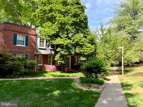 586-2007 Key Blvd, ARLINGTON, VA, 22201-3431 | Card Image