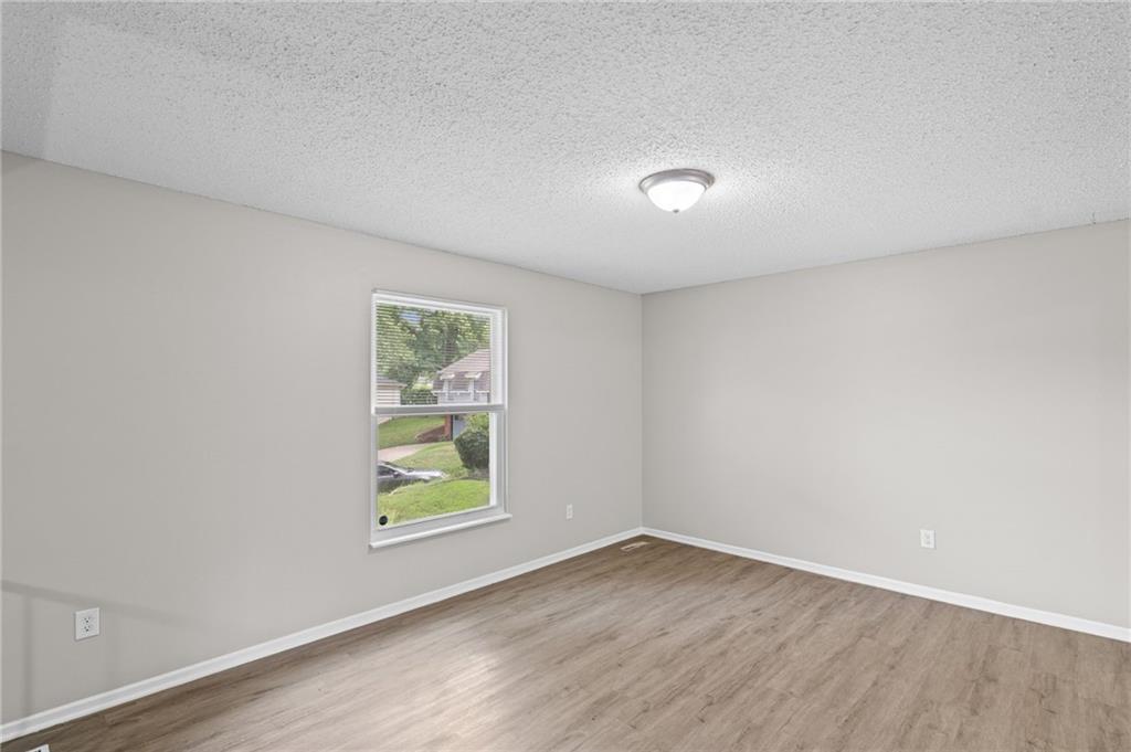 Residential in Kansas City 4