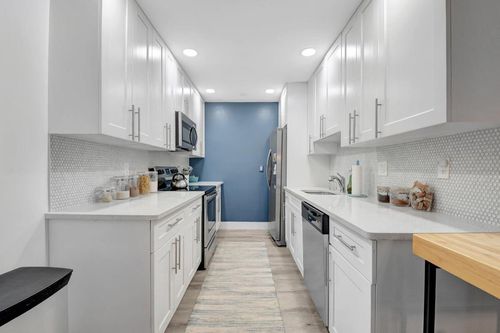 256-10164 40th Way S, Boynton Beach, FL, 33436-4278 | Card Image