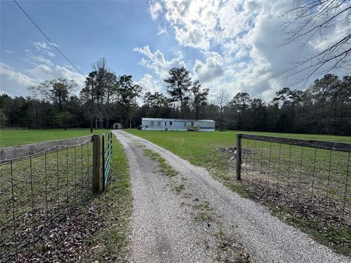23278 Morgan Cemetery Rd, Splendora, TX, 77372 | Card Image