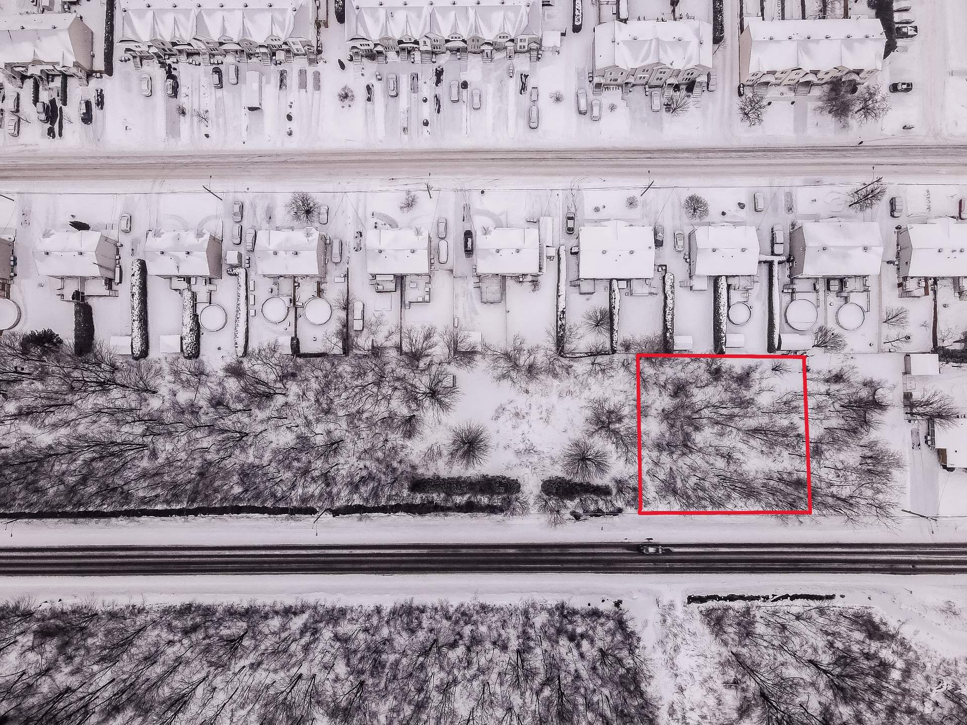 Land in Granby 3