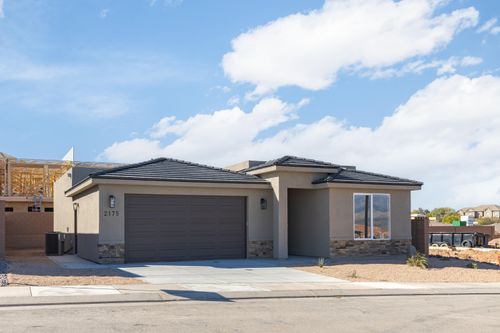 2175 W 320 N, Hurricane, UT, 84737 | Card Image
