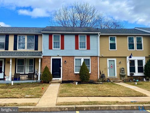 359 Adams St, COATESVILLE, PA, 19320-2379 | Card Image
