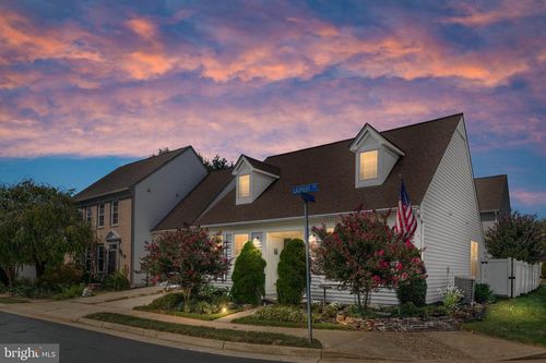43742 Cadbury Ter, ASHBURN, VA, 20147-5607 | Card Image