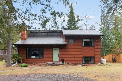 3616 Forestview Lane, Dunrobin, ON, K0A1T0 | Card Image