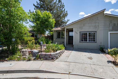 13250 Rolling Sage Pl, Reno, NV, 89506-1309 | Card Image