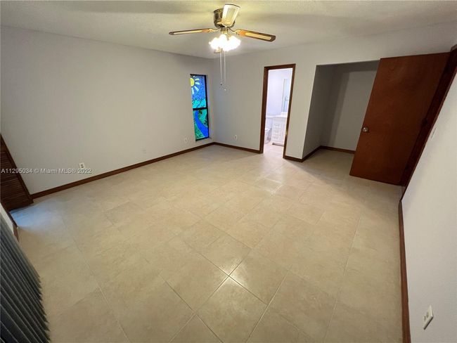 1921 Sw Hickock Ter, House other with 3 bedrooms, 2 bathrooms and null parking in Port St. Lucie FL | Image 24