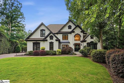 3 Bailey Knoll Ct, Simpsonville, SC, 29681-3600 | Card Image