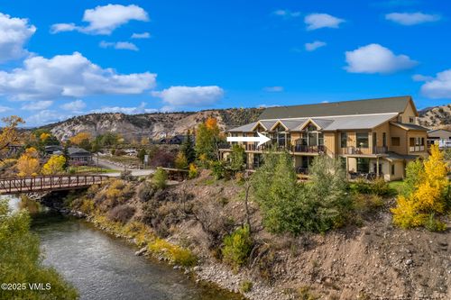 a8-705 Nogal Rd, Eagle, CO, 81631-6733 | Card Image