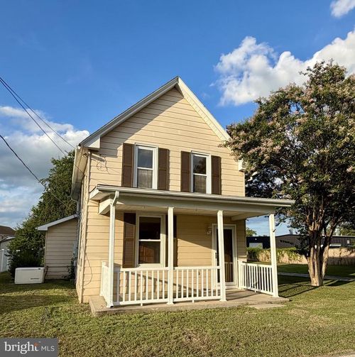 103 Williamson St, PRESTON, MD, 21655-2454 | Card Image