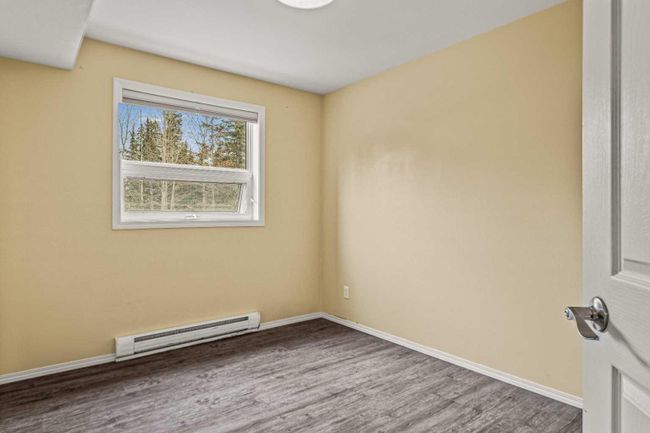 203 - 180 Kananaskis Way, Home with 2 bedrooms, 1 bathrooms and 1 parking in Canmore AB | Image 23