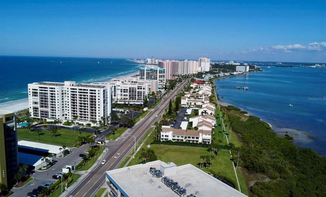 Gulf Blvd Right | Image 48