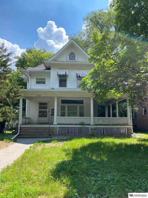 1220 S 20th St, Lincoln, NE, 68502-1647 | Card Image