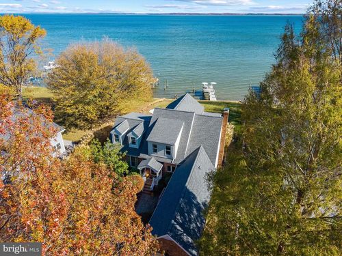 806 Monroe Manor Rd, STEVENSVILLE, MD, 21666-2216 | Card Image