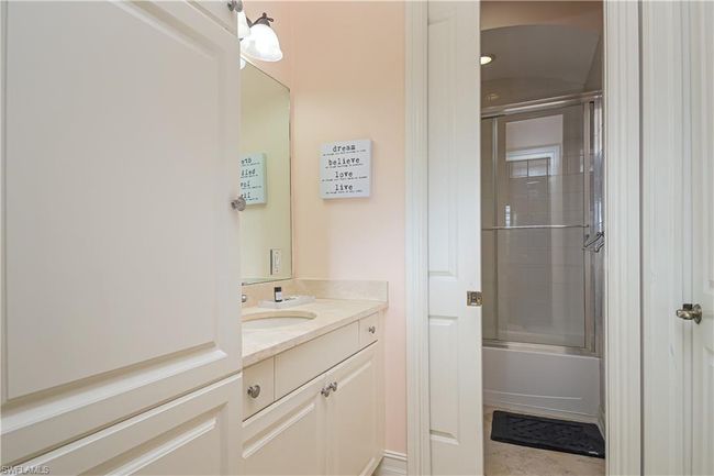 8106 Felisa Ct, House other with 3 bedrooms, 4 bathrooms and 2 parking in FORT MYERS FL | Image 29