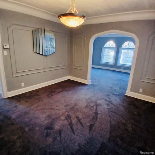 3222 Richton St, Detroit, MI, 48206-1004 | Card Image