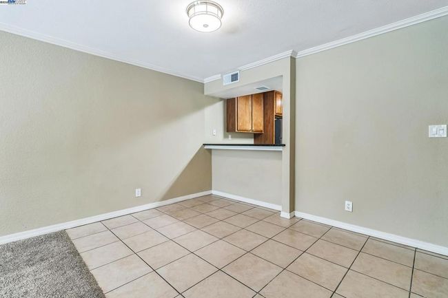 Dining​​‌​​​​‌​​‌‌​‌‌​​​‌‌​​‌‌​‌​​​​​‌ Area | Image 8