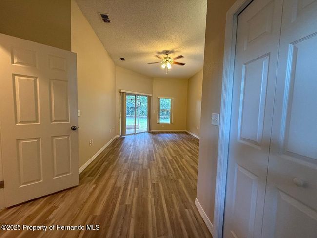 3355 Abeline Rd, House other with 3 bedrooms, 2 bathrooms and null parking in SPRING HILL FL | Image 23