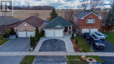 1148 Leslie Dr, House other with 6 bedrooms, 2 bathrooms and 4 parking in Innisfil ON | Image 2