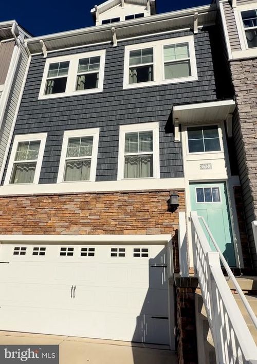 36046 Auburn Way, MILLSBORO, DE, 19966-3856 | Card Image