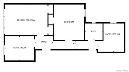3d-272 Gates Ave, Brooklyn, NY, 11216-1325 | Card Image