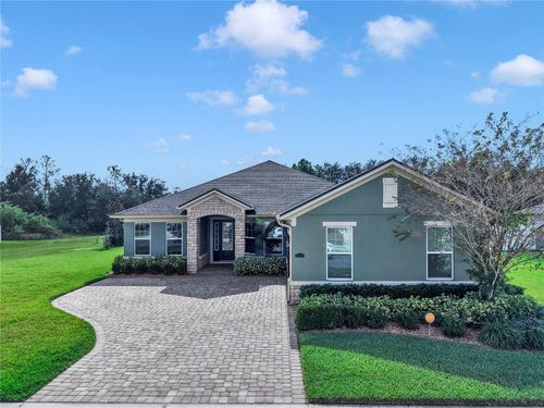 12339 Prairie Valley Ln, RIVERVIEW, FL, 33579-9328 | Card Image