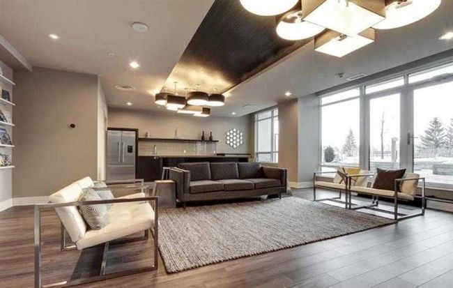 804 - 38 9 St Ne, Condo with 2 bedrooms, 2 bathrooms and 1 parking in Calgary AB | Image 36