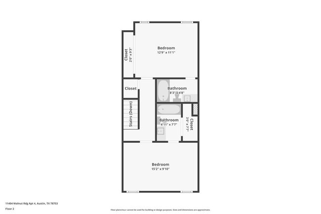 View of layout | Image 28