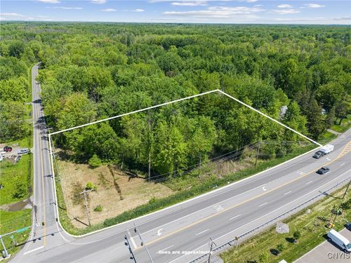 6859 Kirkville Rd, East Syracuse, NY, 13057 | Card Image