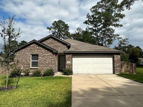 12148 Brazos Dr, Willis, TX, 77378-6144 | Card Image