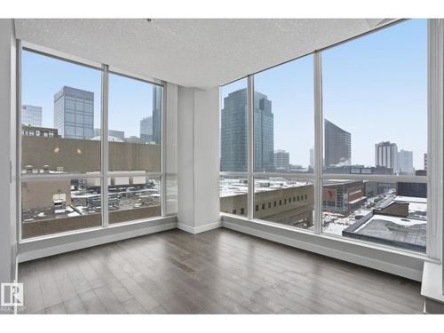 10238 103 St Nw, Edmonton, AB, T5J0G6 | Card Image