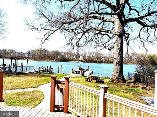 6 W Kingston Park Ln, BALTIMORE, MD, 21220-4914 | Card Image