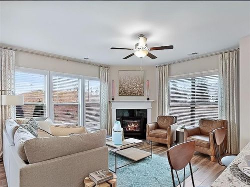 1341 Elderwood Way, Cumming, GA, 30041-8990 | Card Image