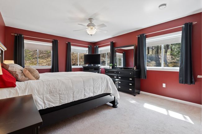 287 Silver Lake Rd, House other with 3 bedrooms, 2 bathrooms and null parking in Hollis NH | Image 28