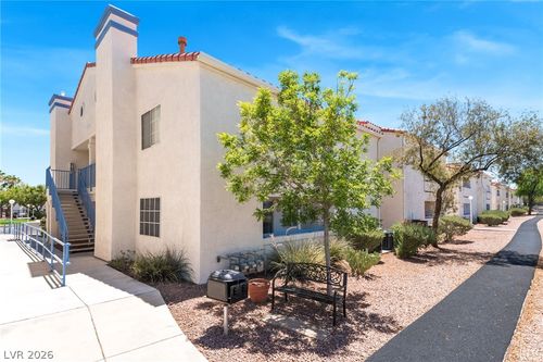 1086-2725 S Nellis Blvd, Las Vegas, NV, 89121-2089 | Card Image