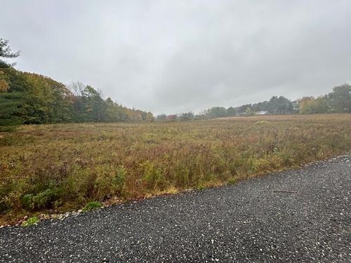 1 New Meadows Road, West Bath, ME, 04530 | Card Image
