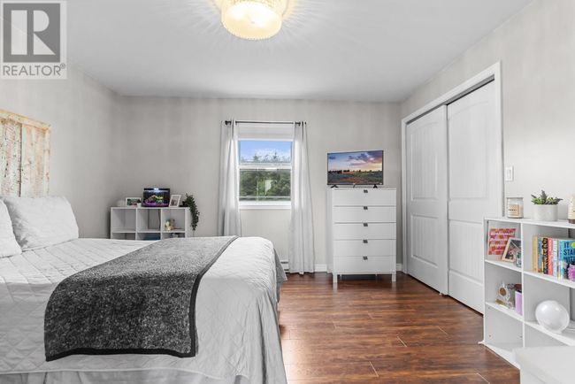 27 Cannery Rd, House other with 7 bedrooms, 6 bathrooms and null parking in Souris West PE | Image 44