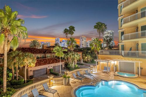 ste-332-555 5th Ave Ne, SAINT PETERSBURG, FL, 33701-2663 | Card Image