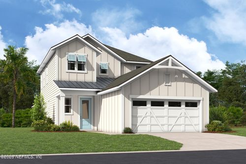 923 Caiden Drive, Ponte Vedra, FL, 32081 | Card Image