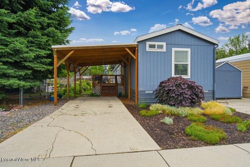 2171 Windermere, Coeur d'Alene, ID, 83815 | Card Image