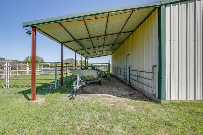 131 Private Road 2549 B, Home with 0 bedrooms, 0 bathrooms and null parking in Meridian TX | Image 34