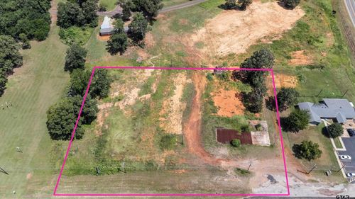 TBD Fm 16 W, Tyler, TX, 75706 | Card Image