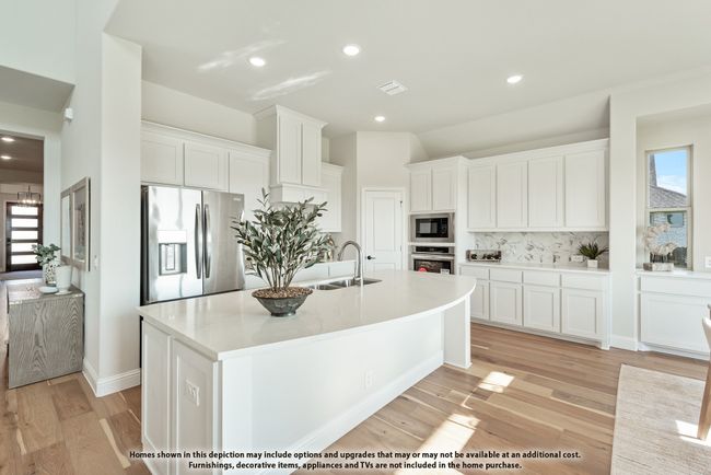 1210 Deacon Dr, House other with 3 bedrooms, 3 bathrooms and null parking in Midlothian TX | Image 14