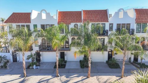 unit-4-530 5th St W, BOCA GRANDE, FL, 33921-1317 | Card Image