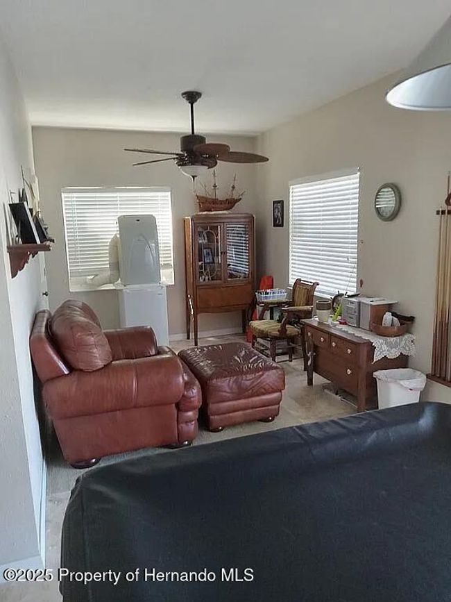 3519 Cobia Dr, House other with 3 bedrooms, 3 bathrooms and null parking in HERNANDO BEACH FL | Image 20